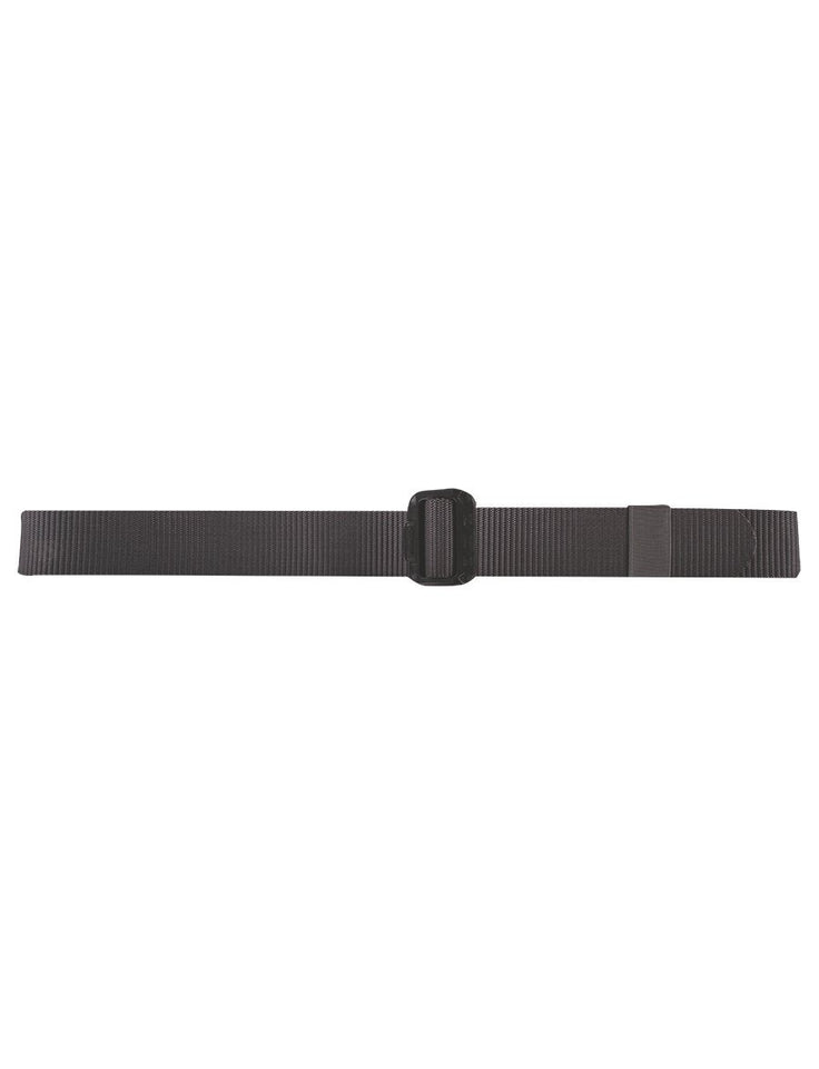 Tru-Spec Men 's Tru de Seguridad con cinturón