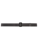 Tru-Spec Men 's Tru de Seguridad con cinturón