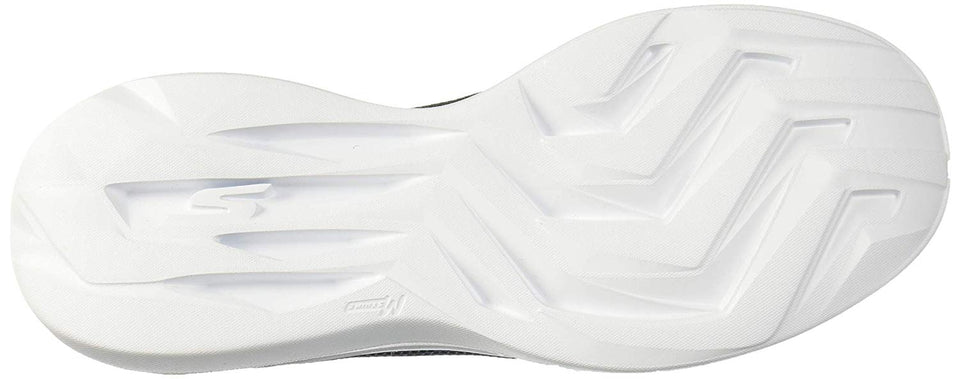 Skechers Tenis para correr para Hombre