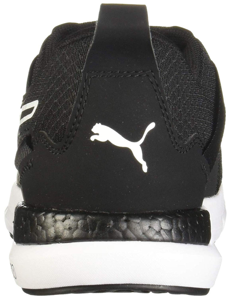 PUMA NRGY Dynamo Futuro Tenis para Correr para Hombre