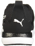 PUMA NRGY Dynamo Futuro Tenis para Correr para Hombre