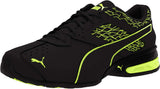PUMA Tazon 6 Fracture FM Tenis para Hombre