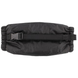 Adidas Calentador de Manos Football
