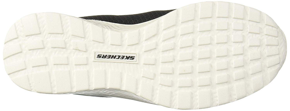 Skechers calzado de deporte para Hombre