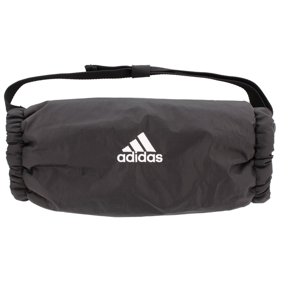 Adidas Calentador de Manos Football