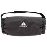 Adidas Calentador de Manos Football