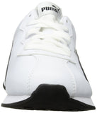 PUMA Turin II calzado de Deporte Unisex Adulto