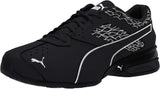PUMA Tazon 6 Fracture FM Tenis para Hombre