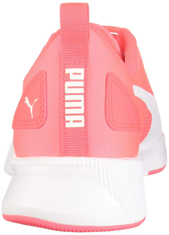 PUMA Flyer Runner Tenis para Correr para Unisex Adulto