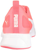 PUMA Flyer Runner Tenis para Correr para Unisex Adulto
