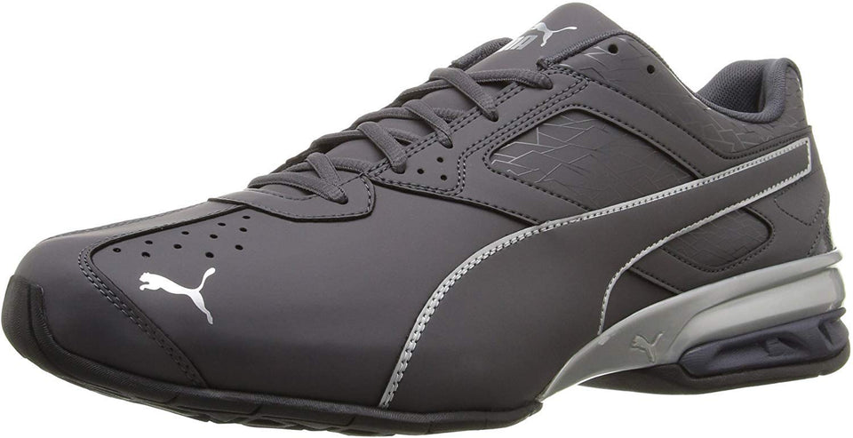 PUMA Tazon 6 Fracture FM Tenis para Hombre