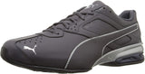 PUMA Tazon 6 Fracture FM Tenis para Hombre