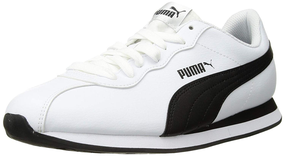 PUMA Turin II calzado de Deporte Unisex Adulto