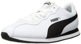 PUMA Turin II calzado de Deporte Unisex Adulto