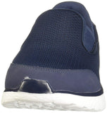Skechers 59401 Zapatillas de Deporte para Hombre