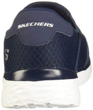 Skechers 59401 Zapatillas de Deporte para Hombre