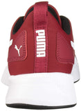 PUMA Flyer Runner Tenis para Correr para Unisex Adulto