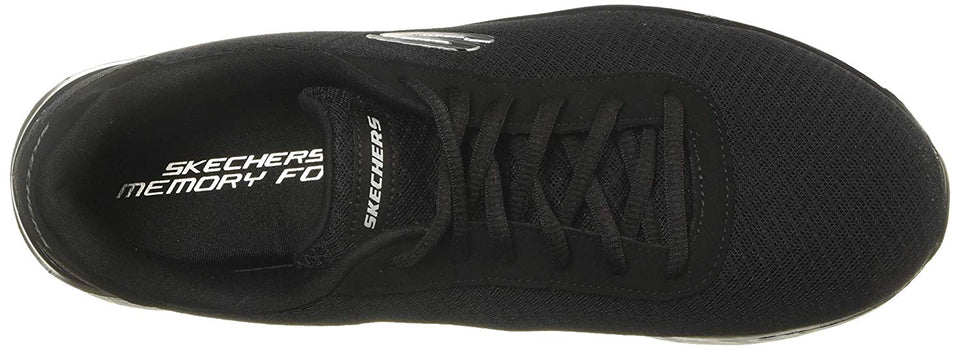 Skechers calzado de deporte para Hombre