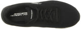 Skechers calzado de deporte para Hombre