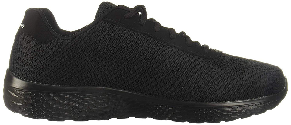 Skechers calzado de deporte para Hombre