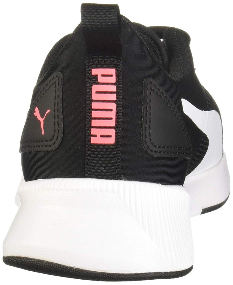 PUMA Flyer Runner Tenis para Correr para Unisex Adulto