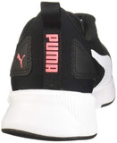 PUMA Flyer Runner Tenis para Correr para Unisex Adulto
