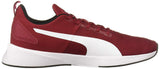 PUMA Flyer Runner Tenis para Correr para Unisex Adulto