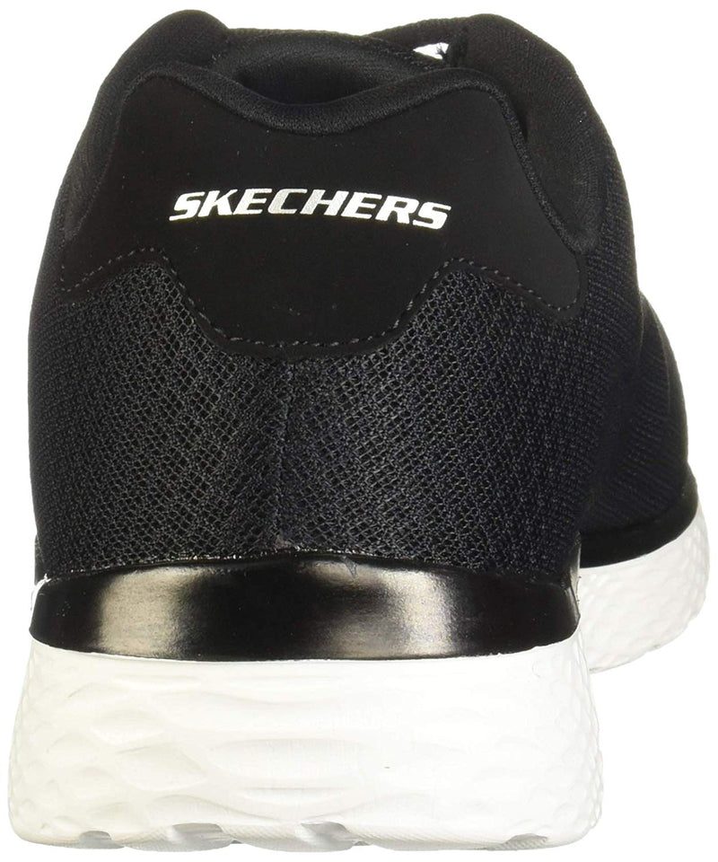 Skechers calzado de deporte para Hombre