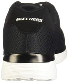 Skechers calzado de deporte para Hombre