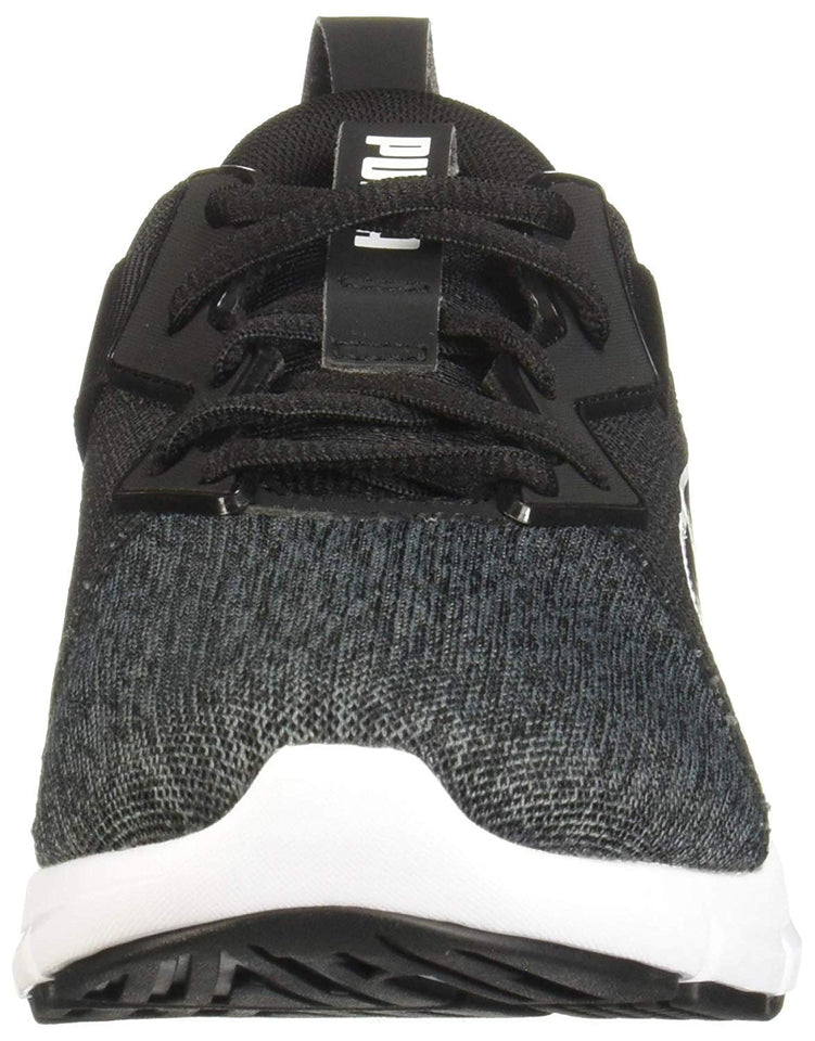 PUMA NRGY Dynamo Futuro Tenis para Correr para Hombre