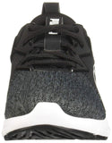 PUMA NRGY Dynamo Futuro Tenis para Correr para Hombre