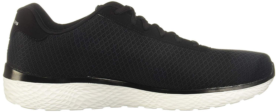 Skechers calzado de deporte para Hombre