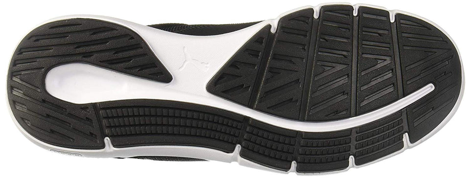 PUMA NRGY Dynamo Futuro Tenis para Correr para Hombre