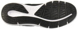 PUMA NRGY Dynamo Futuro Tenis para Correr para Hombre