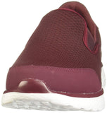 Skechers 59401 Zapatillas de Deporte para Hombre