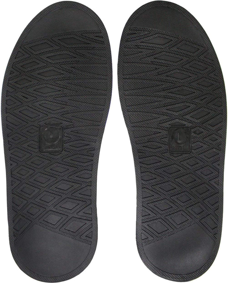 Bull spring Impermeable Cubiertas de Zapatos, Botas de Lluvia Impermeables Botas de Lluvia para Hombres, Equipo de protección para Exteriores de Motocicleta (un par)