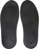 Bull spring Impermeable Cubiertas de Zapatos, Botas de Lluvia Impermeables Botas de Lluvia para Hombres, Equipo de protección para Exteriores de Motocicleta (un par)