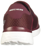 Skechers 59401 Zapatillas de Deporte para Hombre