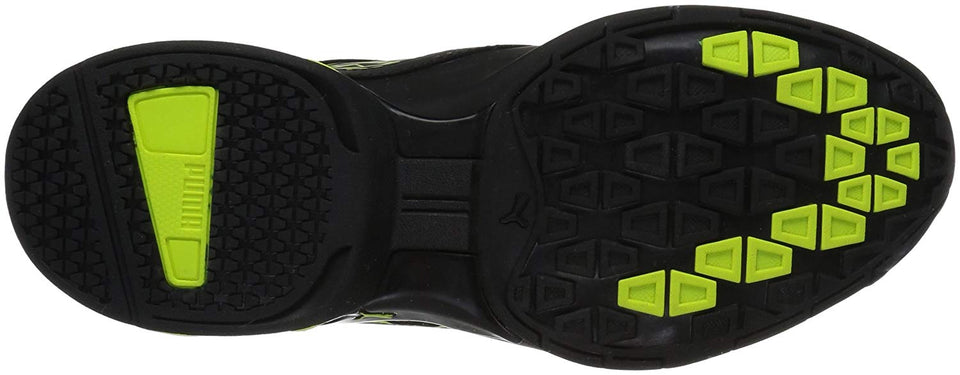 PUMA Tazon 6 Fracture FM Tenis para Hombre