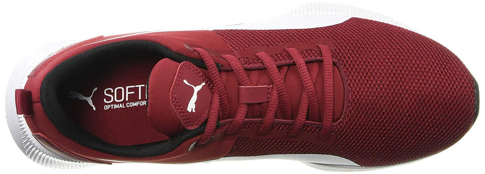PUMA Flyer Runner Tenis para Correr para Unisex Adulto