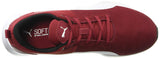 PUMA Flyer Runner Tenis para Correr para Unisex Adulto