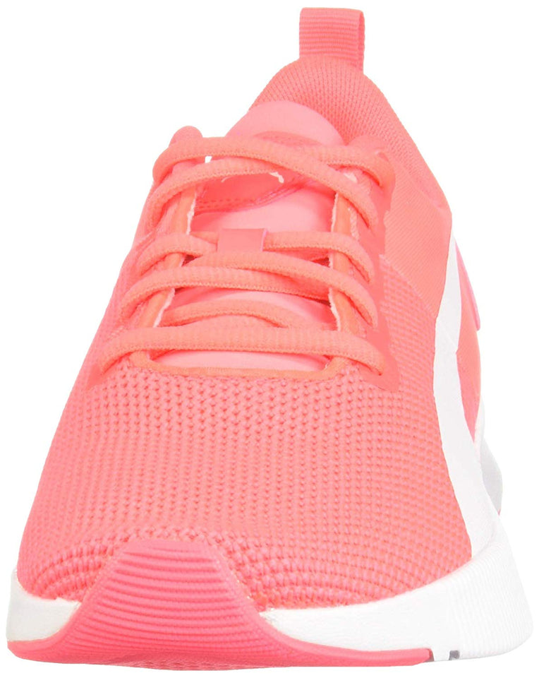 PUMA Flyer Runner Tenis para Correr para Unisex Adulto