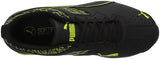 PUMA Tazon 6 Fracture FM Tenis para Hombre
