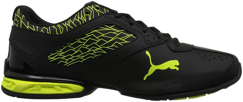 PUMA Tazon 6 Fracture FM Tenis para Hombre