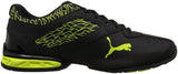 PUMA Tazon 6 Fracture FM Tenis para Hombre