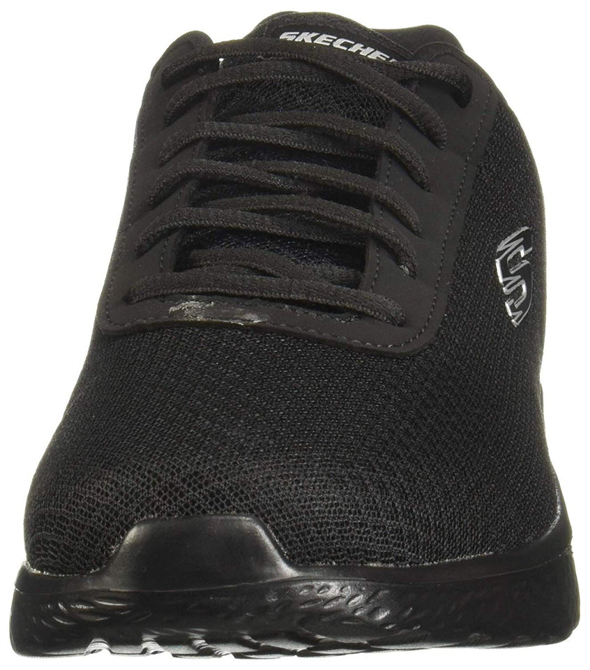 Skechers calzado de deporte para Hombre