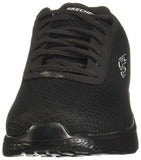 Skechers calzado de deporte para Hombre