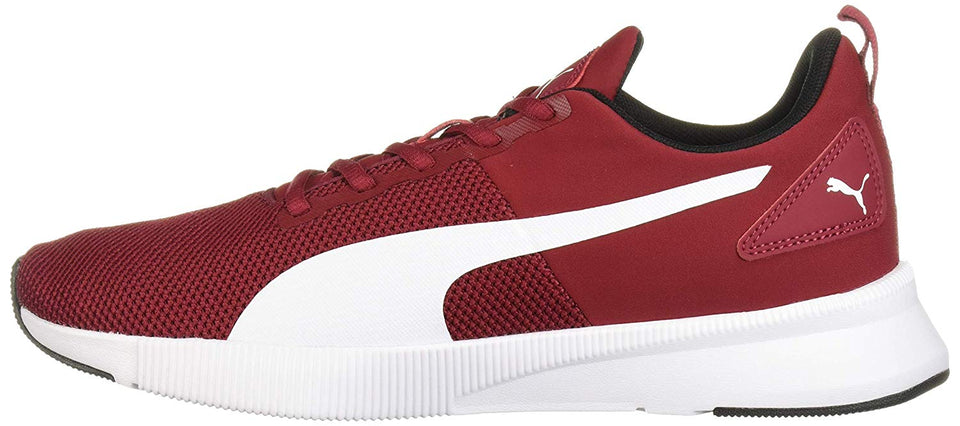 PUMA Flyer Runner Tenis para Correr para Unisex Adulto