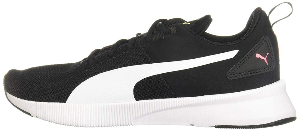 PUMA Flyer Runner Tenis para Correr para Unisex Adulto