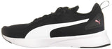 PUMA Flyer Runner Tenis para Correr para Unisex Adulto